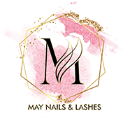 May Nails & Lashes