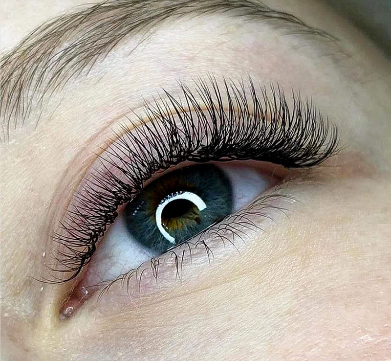 may_nailslashes_berlin_13